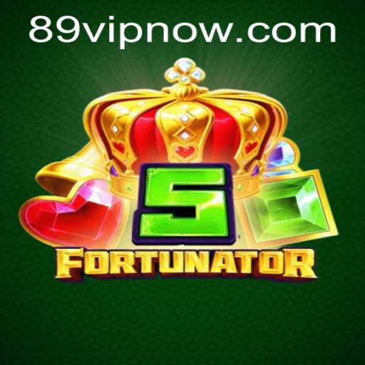 Discover the Thrilling World of 5Fortunator: A Guide to Mastering the Game
