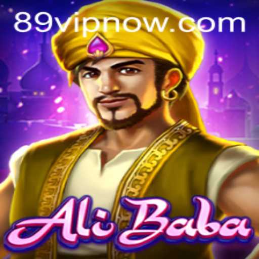 AliBaba's Adventure: A Journey into the World of 89VIP