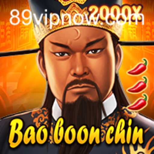 Exploring the Enchanting World of BaoBoonChin: A Comprehensive Guide