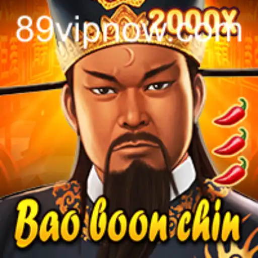 Exploring the Enchanting World of BaoBoonChin: A Comprehensive Guide