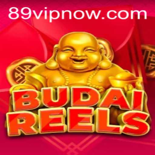 Unveiling BudaiReels: The Ultimate 89VIP Gaming Experience