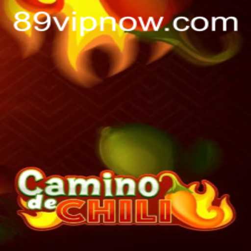 The Exciting World of CaminodeChili: A Deep Dive Into Gameplay and Mechanics