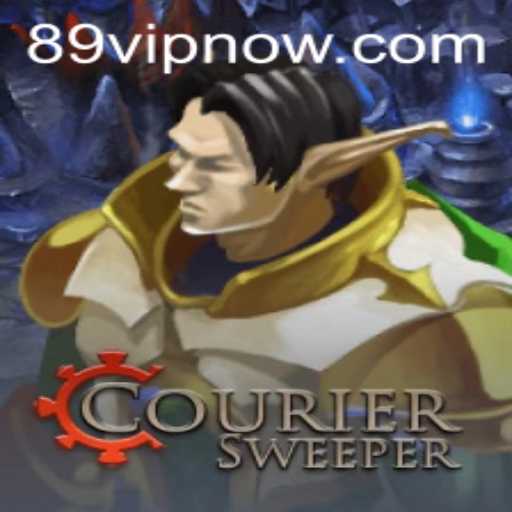 Discover the Exciting World of CourierSweeper with 89VIP