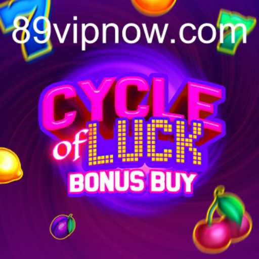 CycleofLuckBonusBuy: An In-depth Guide to the Thrilling Casino Game