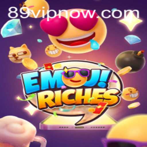 Unleash Your Fortune with EmojiRiches: The Ultimate Gaming Experience