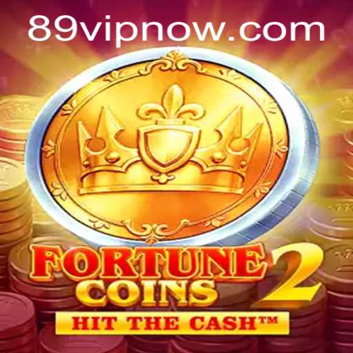 Exploring the Enchanting World of FortuneCoins2: A New Era of Digital Entertainment