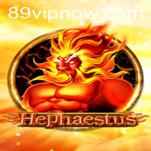 Hephaestus: The Game of Creation and Innovation