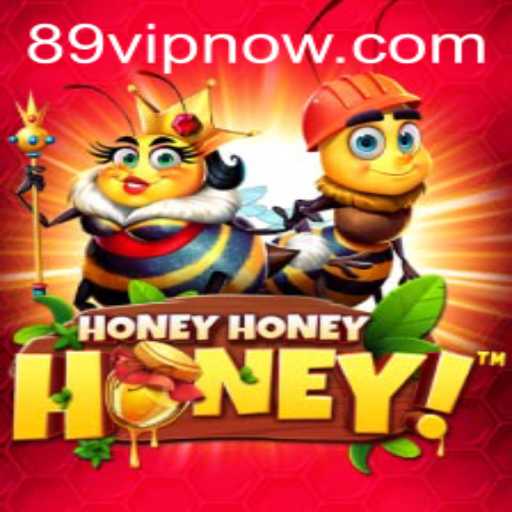 Explore the Entrancing World of HoneyHoneyHoney
