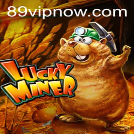 Discover the Thrilling World of LuckyMiner: An In-Depth Guide