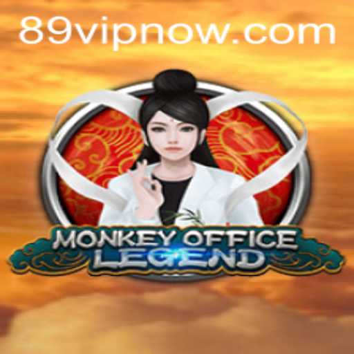 MonkeyOfficeLegend: An Epic Adventure Unveiled
