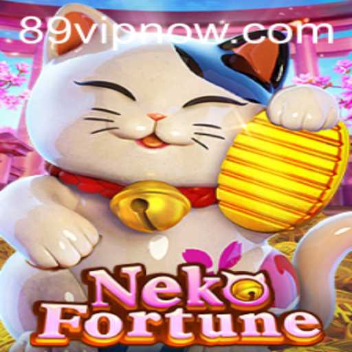 Discover the Enchanting World of NekoFortune: Enter the Realm of 89VIP