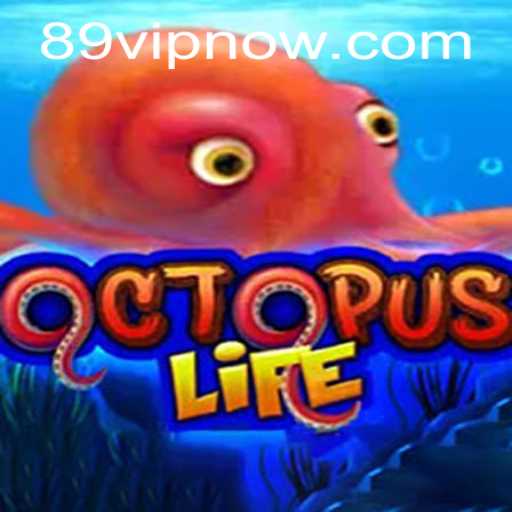 Exploring the Intriguing World of OctopusLife: Navigate Your Way to Success with 89VIP