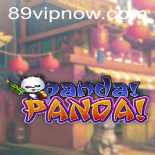 The Enchanting World of PandaPanda and the Exciting 89VIP Adaventure