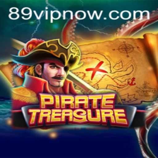 Exploring the Allure of PirateTreasure: The Game, Rules, and Current Trends