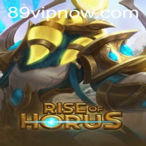 Introduction to RiseofHorus and Its Exciting Gameplay