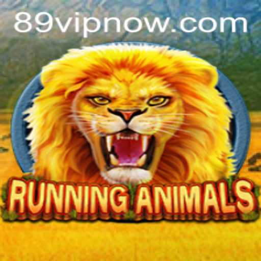 RunningAnimals: A Thrilling Adventure Game with a Unique Twist