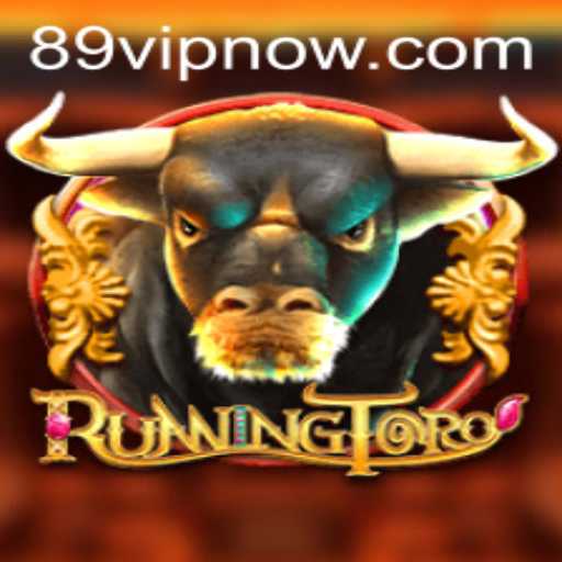 RunningToro: An Engaging Adventure Game