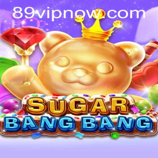 Discover the Excitement of SUGARBANGBANG: A New Gaming Sensation