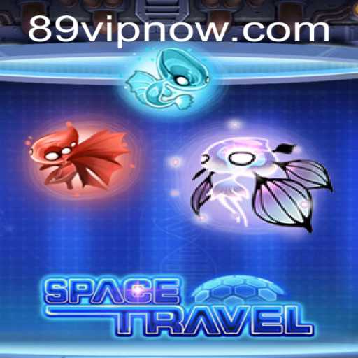 Explore the Universe with SpaceTravel: A Cosmic Gaming Experience