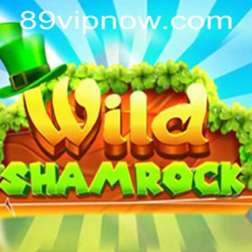 Discovering WildShamrock: A Journey into Luck and Strategy
