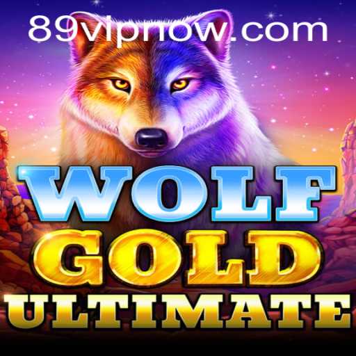 Discover the Exciting World of WolfGoldUltimate