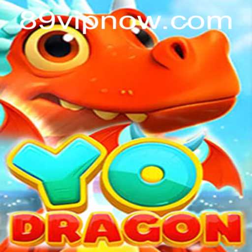 Experience the Mythical Adventures of YoDragon